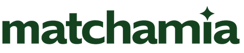 Matchamia